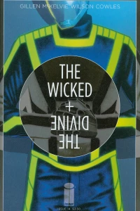 The Re-Re-Remix; Thought And Memory