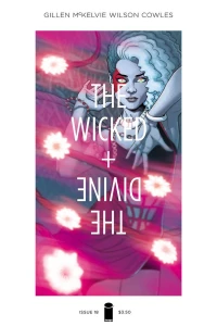 Don't Call It A Comeback