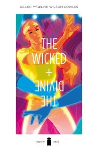 Wisdom Is My Dump Stat; Knowing You Know Nothing