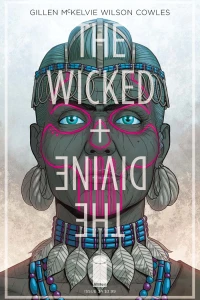 I Missed You; The Grace of Loving Machines