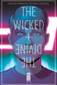 Total Eclipse; Okay, For a Certain Value of Okay