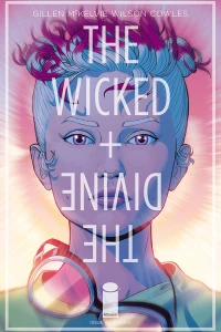 Better No Devil At All; Voluntaryism; Life