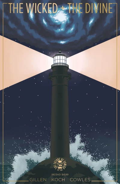 Cover of And Then There Was One...