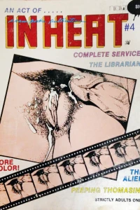 Issue #4