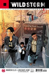 Chapter Twenty-Three