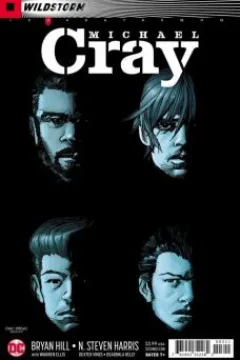 Chapter Three