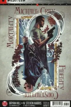 Chapter Seven