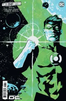 Cover of Michael Walsh Incentive Variant (1:50)