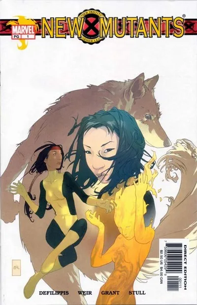 Cover of The Wind Knows My Name