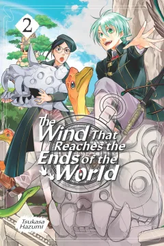 Vol. 2