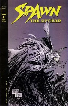 Cover of The Wind that Shakes The Barley, Part 2