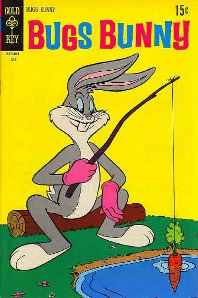 Cover of The Wind-Winder