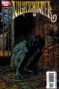 The Winding Way, Part 3: Swamp Gothic