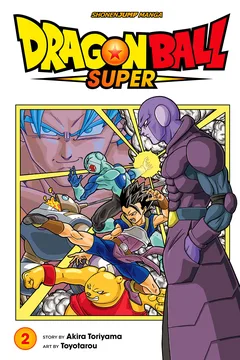 The Winning Universe Is Decided!