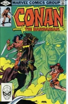 Cover of The Witch Of Widnsor