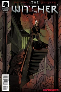 House of Glass, Part 3