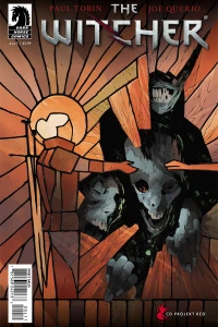 House of Glass, Part 4