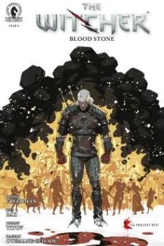 Issue #3