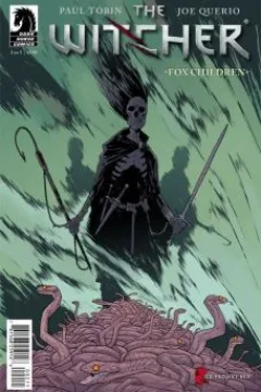 Issue #2