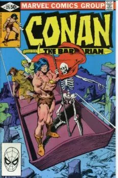 Cover of The Witches Of Nexxx