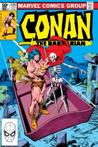 The Witches Of Nexxx