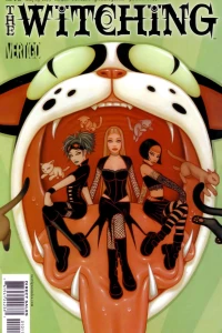 A Penny for the Old Guy