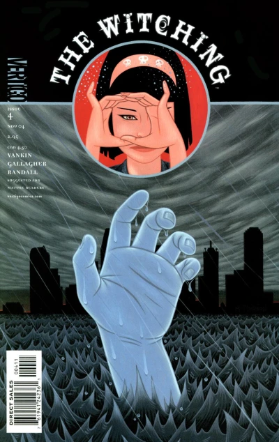 Cover of All These Friends and Lovers