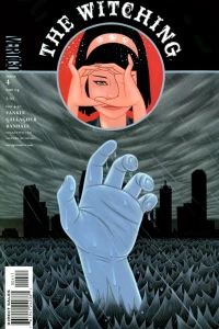 All These Friends and Lovers