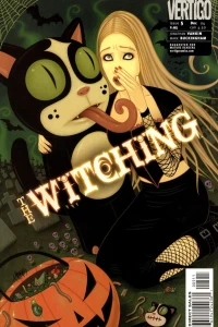 Memories Like A Shroud