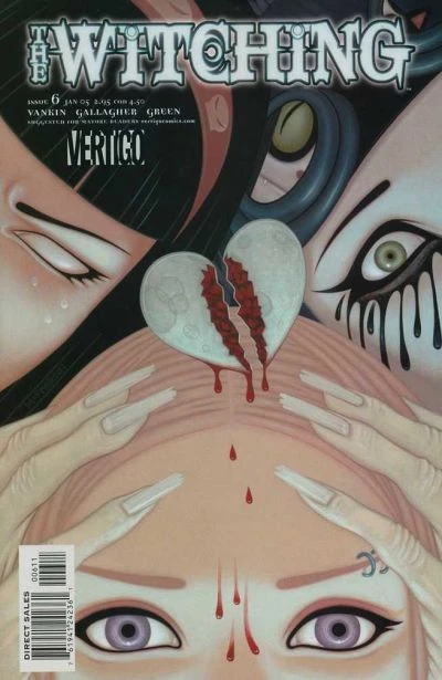 Cover of I Fought the Law