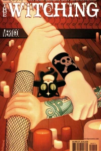 My Little Underground