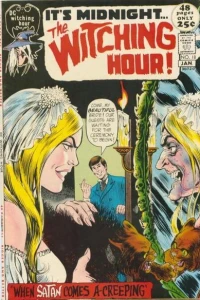 Issue #18