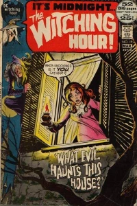 Issue #19