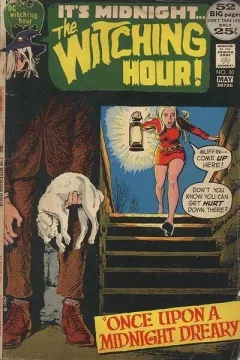 Issue #20