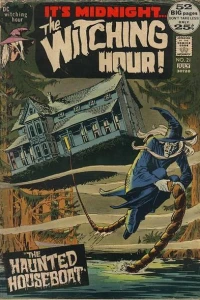 Issue #21
