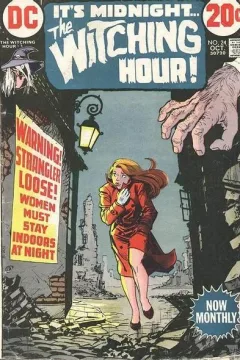 Issue #24