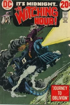 Issue #27