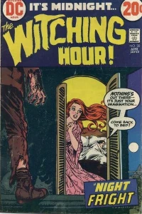 Issue #30