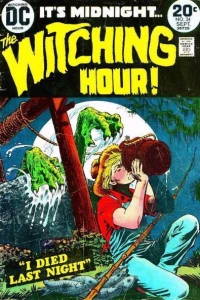Issue #34