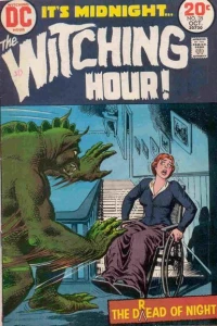 Issue #35