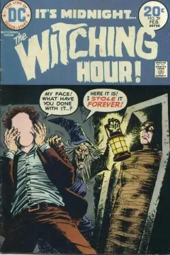 Issue #39