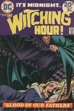Issue #42