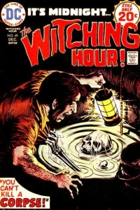 Issue #49