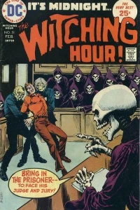 Issue #51