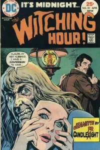 Issue #53
