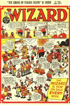 Issue #1208
