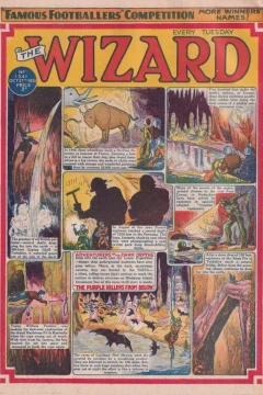 Issue #1341