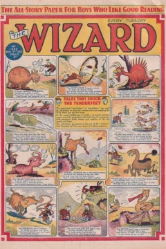 Issue #1342