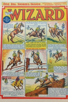 Issue #1343