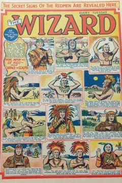 Issue #1356